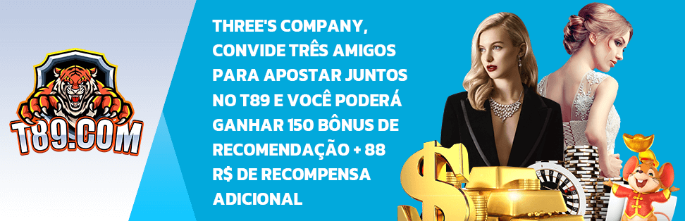 mega sena apostas sorteadas dos últimos sorteios